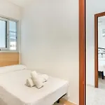 Aguamarina C