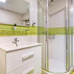 Apartamento Aguamarina C